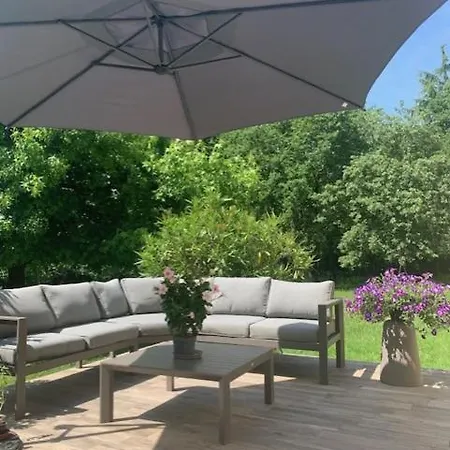 Privee Coquelicots ,dans Maison De Charme Proche De Marmande * Fourques-sur-Garonne